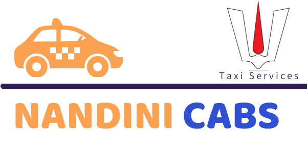 nandinicabs.com